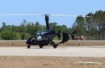 N561HL @ KCHN - EJA Eclipse 10 - by Mark Pasqualino