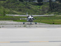 N51785 @ 1938 - Enroute taxiway November - by 30295