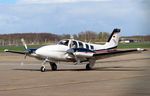 D-IFAS @ EHLE - Lelystad Airport - by Jan Bekker