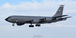 59-1498 @ KPSM - MAINE87 working RW34 - by Topgunphotography