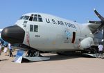 92-1094 @ KOSH - LC-130H zx - by Florida Metal