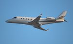 N24G @ KDAB - G150 zx - by Florida Metal