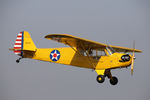 F-GHLQ photo, click to enlarge F-GHLQ photo, click to enlarge