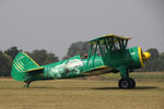 F-AZGR photo, click to enlarge F-AZGR photo, click to enlarge