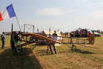 18RG photo, click to enlarge photo, click to enlarge