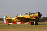 F-AZBQ photo, click to enlarge F-AZBQ photo, click to enlarge