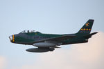 F-AYSB photo, click to enlarge F-AYSB photo, click to enlarge