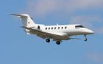 N24VT @ KORL - PC-24 zx - by Florida Metal