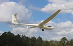 N26XX @ 6FL0 - Senior Soaring 2022 - by Florida Metal