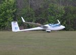 N27CU @ 6FL0 - ASW-27 zx - by Florida Metal