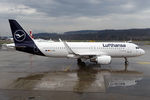 D-AIUI photo, click to enlarge