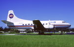 N40423 - Unknown