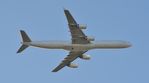 2-FIEX @ EGHH - Departing - by John Coates