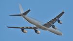 2-FIEX @ BOH - Departing - by John Coates
