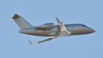 N1218F @ EGHH - Departing - by John Coates