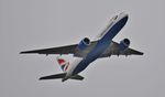 G-ZZZC photo, click to enlarge