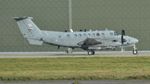 ZZ418 photo, click to enlarge