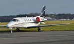 G-LXWD photo, click to enlarge