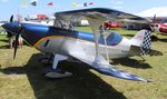 N29DZ @ KLAL - Pitts S-2 zx - by Florida Metal