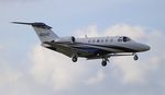 N30HD @ KORL - CJ2 zx - by Florida Metal