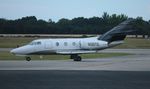 N30TE @ KORL - Falcon 10 zx - by Florida Metal