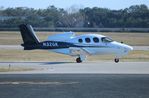 N32GK @ KORL - SF50 zx - by Florida Metal