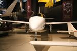 N33VK @ WS17 - Cirrus VK30 zx - by Florida Metal