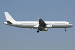 LY-NVQ @ EHAM - at spl - by Ronald