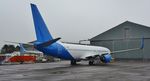 G-JZBS photo, click to enlarge