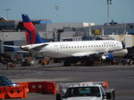 N202JQ photo, click to enlarge