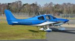 N508RA photo, click to enlarge N508RA photo, click to enlarge