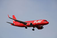 TF-PPC @ CPH - TF-PPC landing rw 04L - by Erik Oxtorp