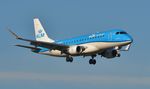 PH-EXK photo, click to enlarge