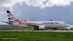 N981EC @ EGSH - Seen stored at Norwich - by @sparkie001uk photography