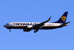 9H-VUL @ CPH - Copenhagen 1.4.2023 app to R-04R - by leo larsen
