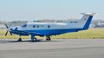 HB-FXM photo, click to enlarge