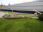 597 photo, click to enlarge