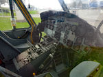 597 photo, click to enlarge