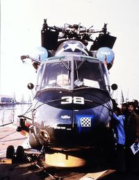 149024 - Slide scan - by joannes van mierlo