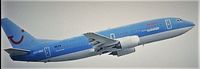 OO-SBZ @ EBBR - Slide scan - by joannes van mierlo