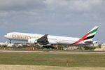 A6-EGY photo, click to enlarge A6-EGY photo, click to enlarge