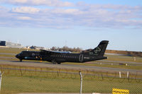 OY-CLY @ CPH - OY-CLY landed rw 04L - by Erik Oxtorp