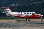 F-HSMV photo, click to enlarge F-HSMV photo, click to enlarge