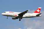 HB-IPT @ LFPG - at cdg - by Ronald