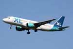 F-GRSI @ LFPG - at cdg - by Ronald