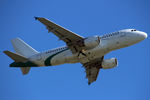 F-HDSJ photo, click to enlarge F-HDSJ photo, click to enlarge