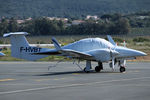 F-HVBT photo, click to enlarge F-HVBT photo, click to enlarge