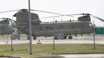 13-08134 @ ETEB - Chinook - by fink123