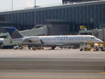 N427ZW photo, click to enlarge