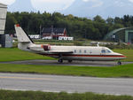 N16SK photo, click to enlarge